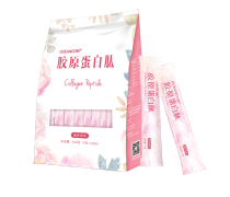 (健康產(chǎn)品、計(jì)算機(jī)軟硬件的技術(shù)開發(fā)、技術(shù)服務(wù)、技術(shù) .