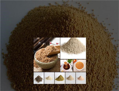 減肥代餐粉OEM代加工：名實生物的專業(yè)解決方案