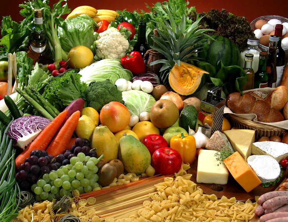 上汽紅巖榮獲全國農業食品電商技術裝備優秀供應商稱號