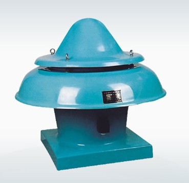 DWT-II型玻璃鋼離心屋頂風機 選購指南、價格解析與廠家甄別